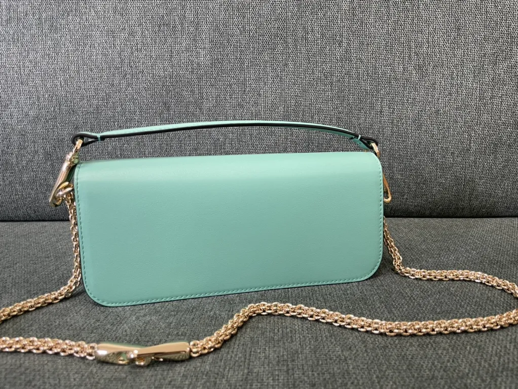 Valentino Bag 